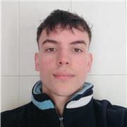 Las matemáticas son la clave de nuestro día a día por lo que entenderlas es esencial. Universitario con matrícula de honor en bachillerato ofrece clases particulares tanto presencial como online